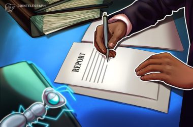 jane-street,-tower-research-and-radix-are-binance’s-‘vip’-clients-in-cftc-suit:-report