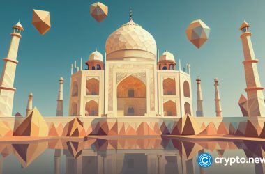 india-is-targeting-one-million-cbdc-users-in-three-months