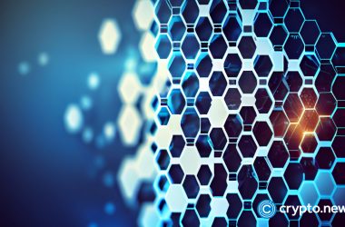 myria,-an-etherem-layer-2-gaming-platform,-launches-token-on-okx