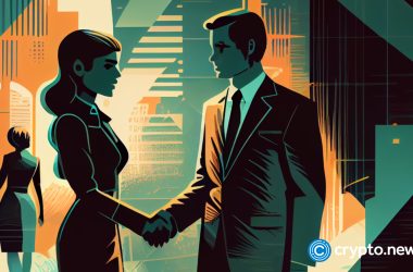 cftc-names-binance’s-three-vip-clients,-probably-treated-differently