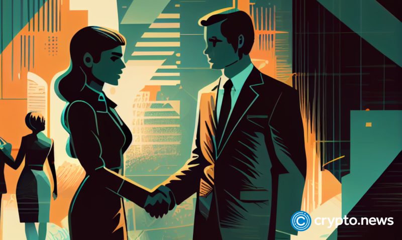 cftc-names-binance’s-three-vip-clients,-probably-treated-differently
