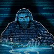 sentiment-recovers-$870k-after-negotiations-with-hacker