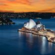 binance-australia’s-derivatives-license-cancelled