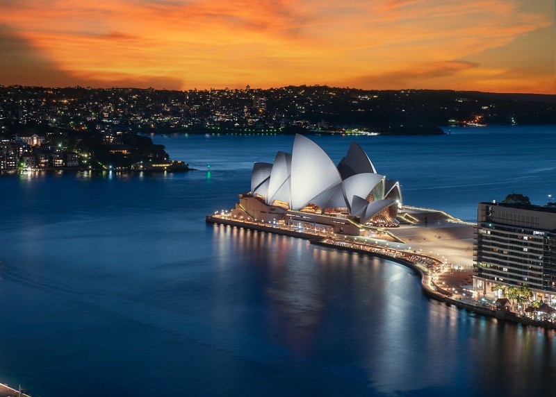 binance-australia’s-derivatives-license-cancelled