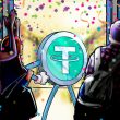 tether-supply-hits-$80b-for-the-first-time-since-may-2022-—-stablecoin-rivals-stumble