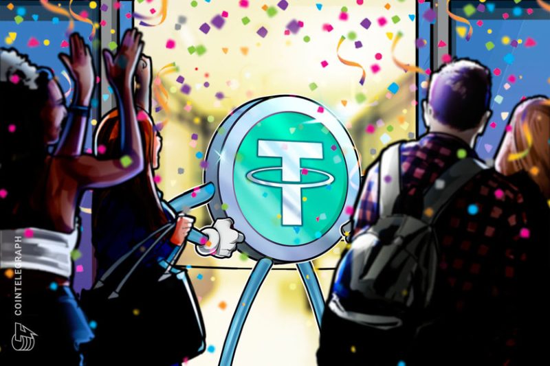 tether-supply-hits-$80b-for-the-first-time-since-may-2022-—-stablecoin-rivals-stumble