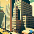 reddit-positions-the-contracts-for-gen-3-nft-avatars-on-polygon
