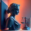 media-outlets-want-ftx-clients’-user-names-revealed 