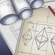 zksync-era-denies-921-eth-‘stuck-forever’-in-smart-contract