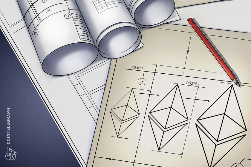 zksync-era-denies-921-eth-‘stuck-forever’-in-smart-contract
