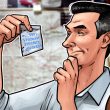euler-team-denies-on-chain-sleuth-was-a-suspect-in-hack-case