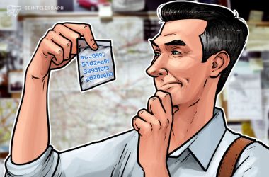 euler-team-denies-on-chain-sleuth-was-a-suspect-in-hack-case