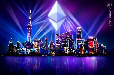 what-will-be-the-outcome-of-the-ethereum-shanghai-upgrade?