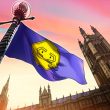 uk-uses-love-island-star-to-warn-finfluencers-on-crypto-and-investment-schemes
