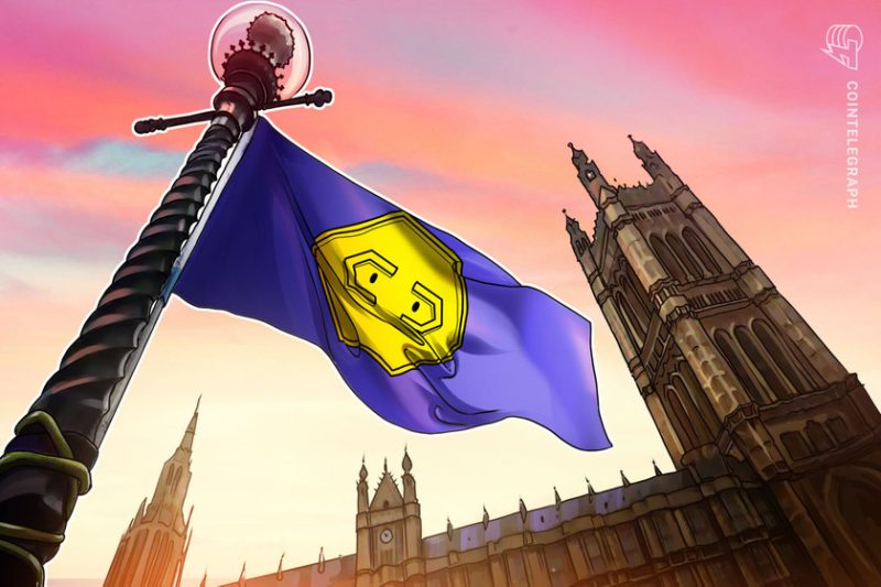 uk-uses-love-island-star-to-warn-finfluencers-on-crypto-and-investment-schemes