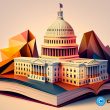 us-treasury-warns-defi-poses-a-threat-to-national-security