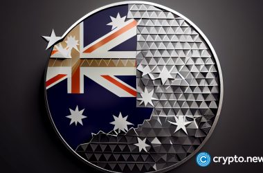 binance-australia’s-derivatives-license-revoked-amid-regulatory-intervention