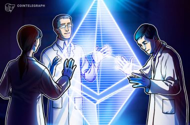 ethereum-‘re-staking’-protocol-eigenlayer-launches-on-testnet