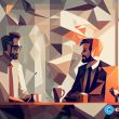 iohk-and-meld-join-forces-to-address-the-cardano-transaction-problem