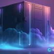mt.-gox-repayment-window-opens-until-october