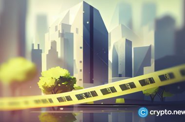 over-99%-of-crypto-investors-don’t-report-taxes,-report-indicates