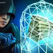 here’s-how-much-was-lost-to-crypto-hacks-and-exploits-in-q1-2023