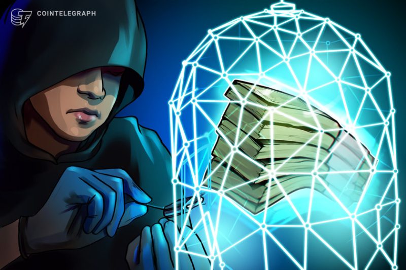 here’s-how-much-was-lost-to-crypto-hacks-and-exploits-in-q1-2023