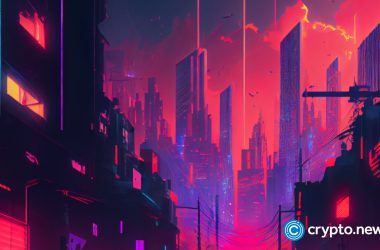 twitter-user-claims-coinfactory-created-agi,-scam-tokens