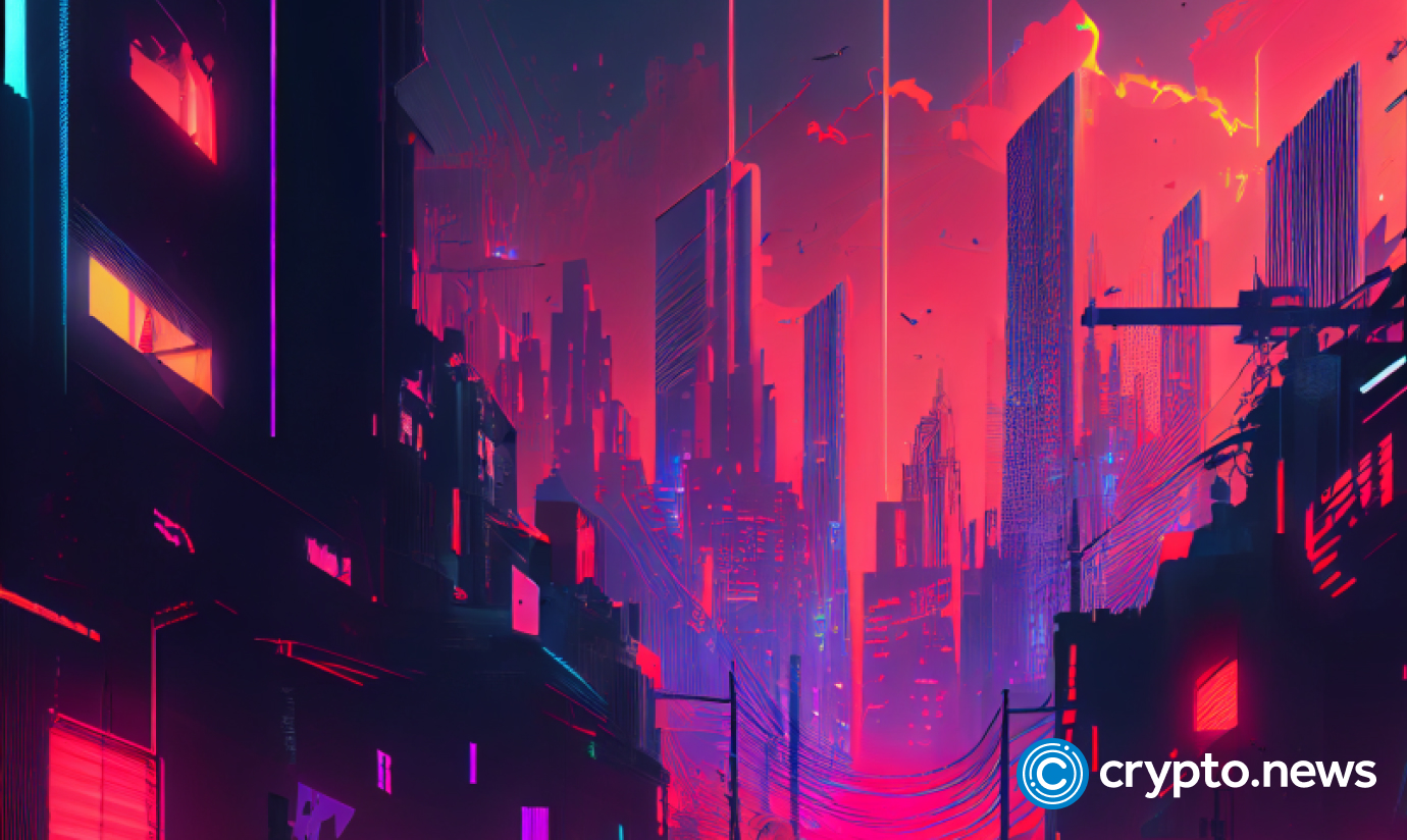 twitter-user-claims-coinfactory-created-agi,-scam-tokens