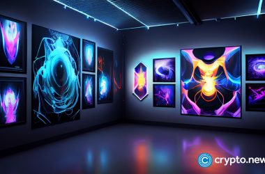 enjin-token-soars-amid-new-nft-marketplace-expectations