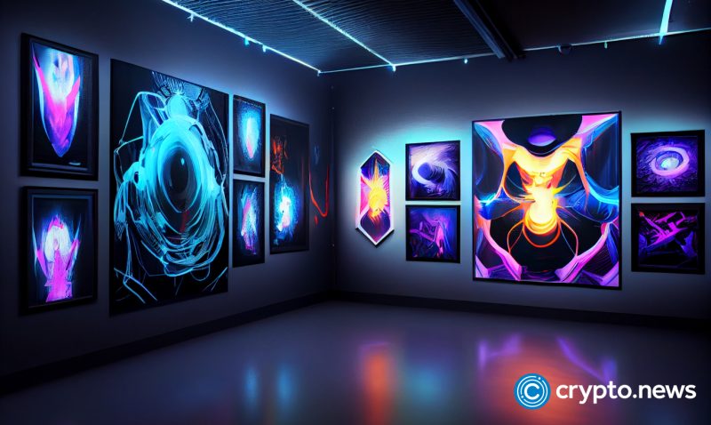 enjin-token-soars-amid-new-nft-marketplace-expectations
