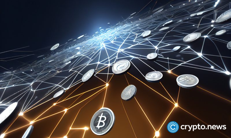 thai-opposition-leader-pledges-$300-crypto-airdrop-for-every-citizen-if-elected