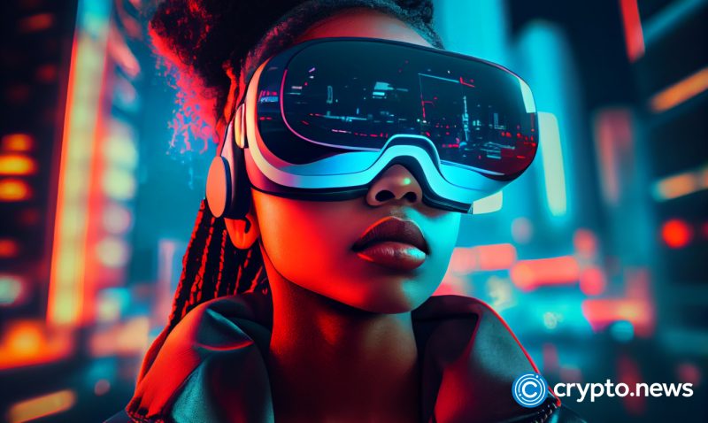celebrity-crypto-endorsements-unravels-a-risky-trend