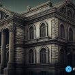 paxos’-hopes-of-becoming-a-national-bank-die,-application-for-charter-expires