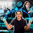 btc-white-paper-hidden-on-macos,-binance-loses-aus-license-and-doge-news:-hodler’s-digest,-april-2-8