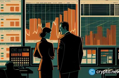 crypto’s-silver-lining:-how-slow-us-job-growth-could-boost-markets