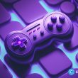 gaming-accounted-for-45%-of-q1-2023-blockchain-activity