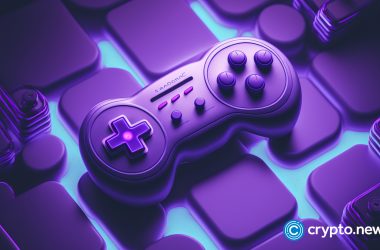 gaming-accounted-for-45%-of-q1-2023-blockchain-activity