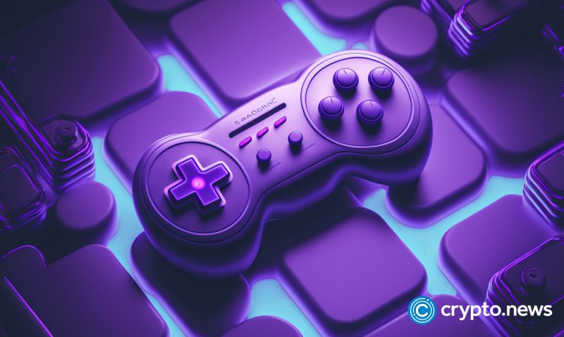 gaming-accounted-for-45%-of-q1-2023-blockchain-activity