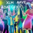 bitcoin-price-sets-up-for-an-explosive-move-as-ada,-xlm,-aave-and-cfx-turn-bullish