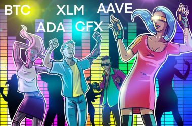 bitcoin-price-sets-up-for-an-explosive-move-as-ada,-xlm,-aave-and-cfx-turn-bullish
