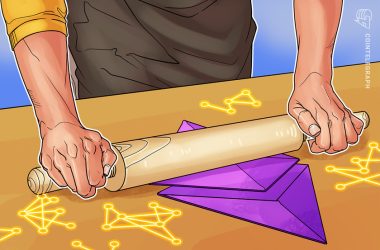 ethereum-validator-cashes-in-689-eth-from-mev-boost-relay