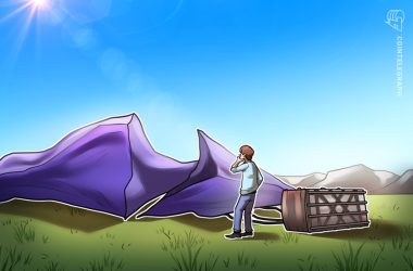 ethereum-staking-deposits-dip-due-to-regulatory-pressure-and-shapella-upgrade