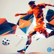 og-fan-token-gains-over-400%-during-weekend