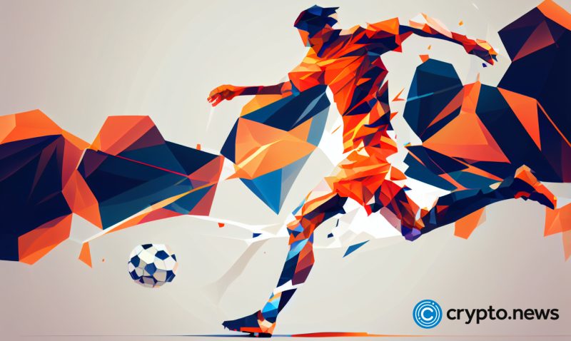 og-fan-token-gains-over-400%-during-weekend