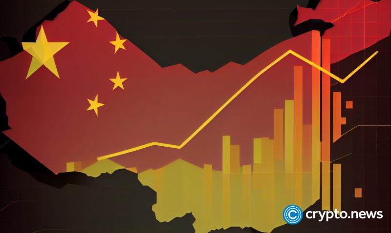 bitget-launches-$100m-web3-fund-in-asia