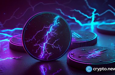 usdt-market-cap-surges,-while-usdc-and-busd-record-massive-declines