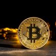 bitcoin-price-prediction:-watch-out-for-cpi-event-this-week