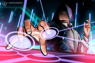 community-on-sushiswap-exploit:-the-$3.3-hack-is-‘weird’