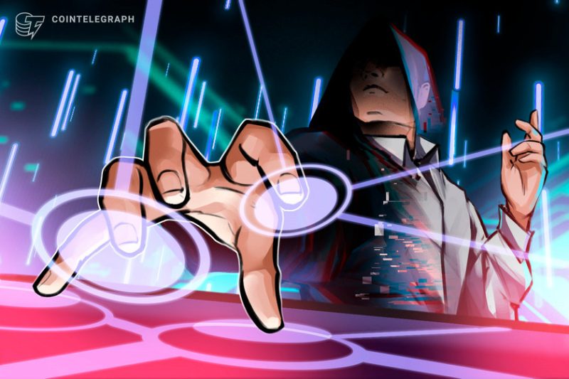 community-on-sushiswap-exploit:-the-$3.3-hack-is-‘weird’